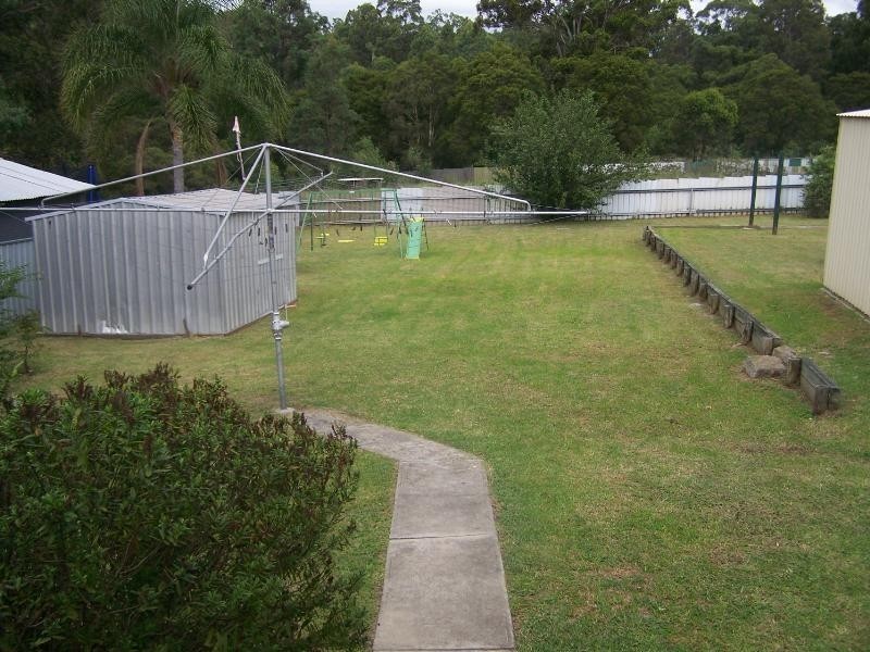 11 Fisher Street, Bellbird NSW 2325