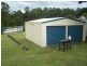 11 Fisher Street, Bellbird NSW 2325