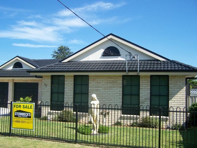 9A Mulbring Street, Aberdare NSW 2325