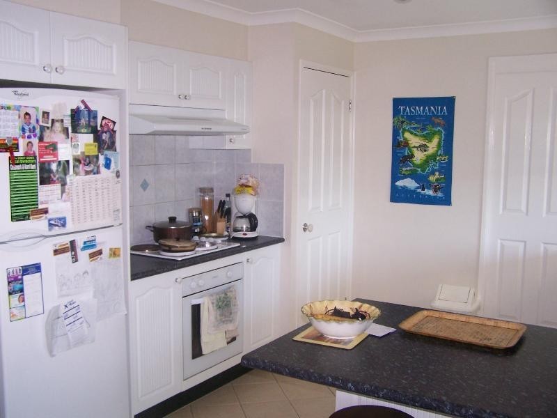 9A Mulbring Street, Aberdare NSW 2325