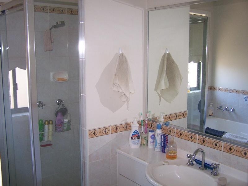 9A Mulbring Street, Aberdare NSW 2325