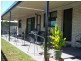 9A Mulbring Street, Aberdare NSW 2325