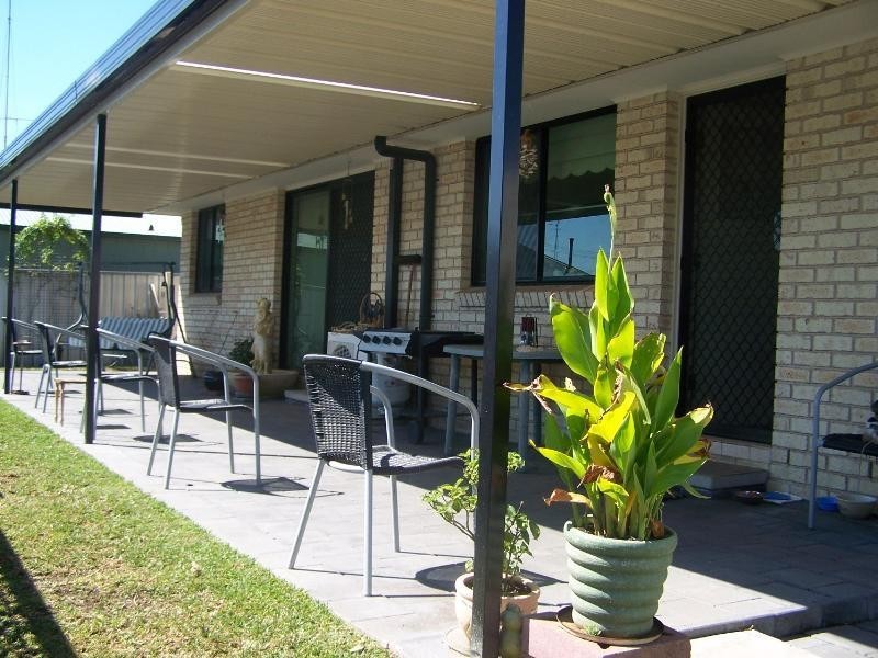 9A Mulbring Street, Aberdare NSW 2325