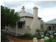113 Bimbadeen Road, Mount View NSW 2325