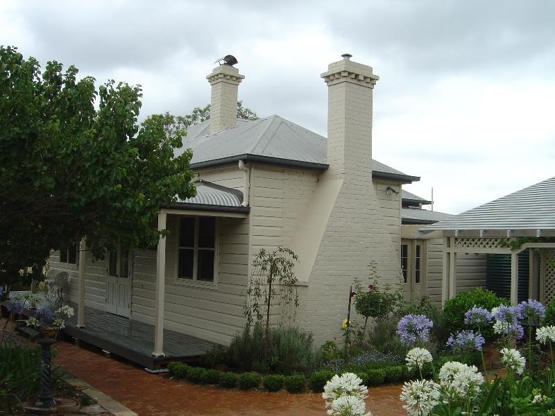 113 Bimbadeen Road, Mount View NSW 2325