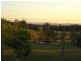 113 Bimbadeen Road, Mount View NSW 2325