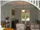113 Bimbadeen Road, Mount View NSW 2325