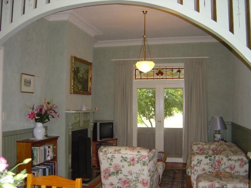 113 Bimbadeen Road, Mount View NSW 2325