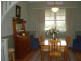 113 Bimbadeen Road, Mount View NSW 2325