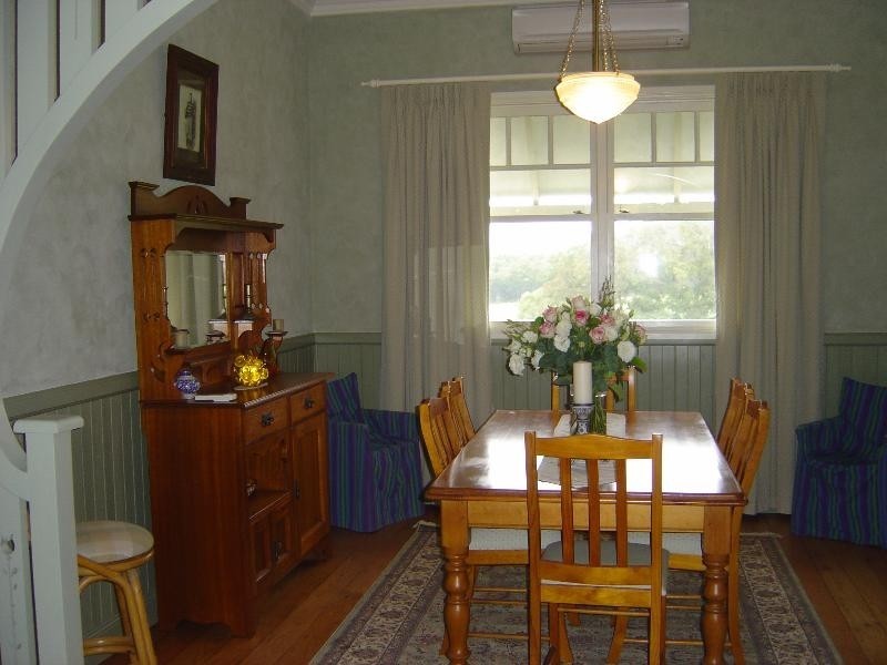 113 Bimbadeen Road, Mount View NSW 2325