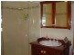 113 Bimbadeen Road, Mount View NSW 2325