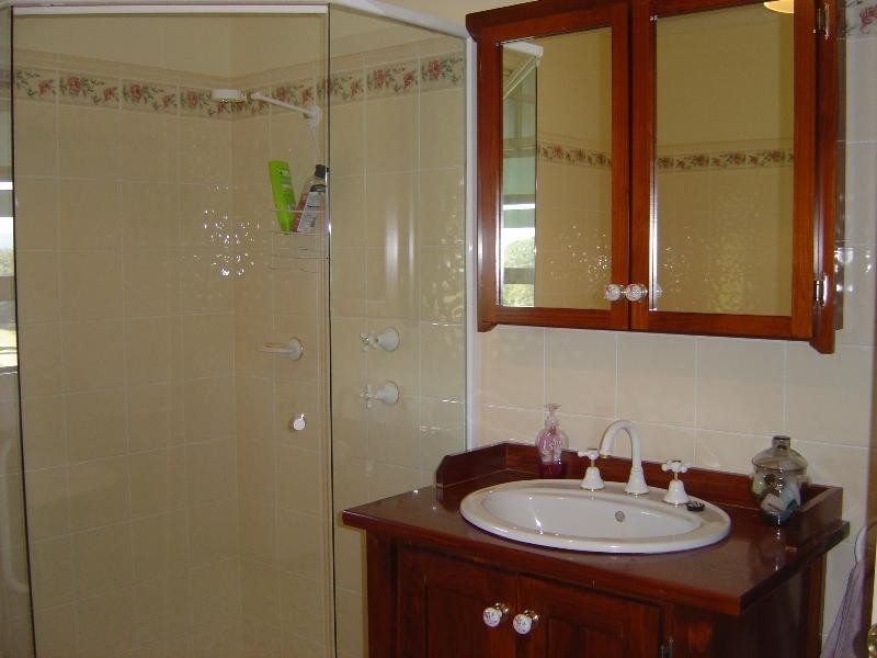 113 Bimbadeen Road, Mount View NSW 2325
