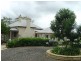 113 Bimbadeen Road, Mount View NSW 2325