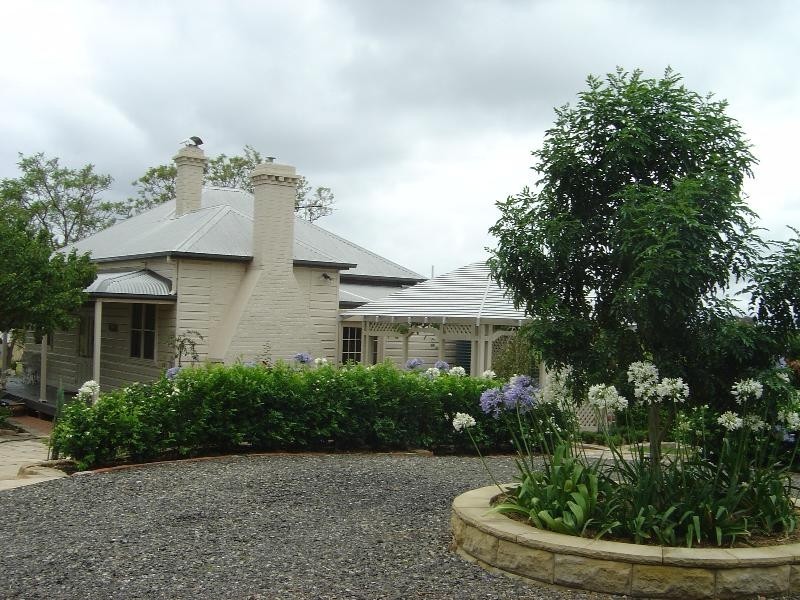 113 Bimbadeen Road, Mount View NSW 2325
