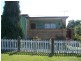 19 Dubbo Street, Abermain NSW 2326