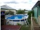 19 Dubbo Street, Abermain NSW 2326