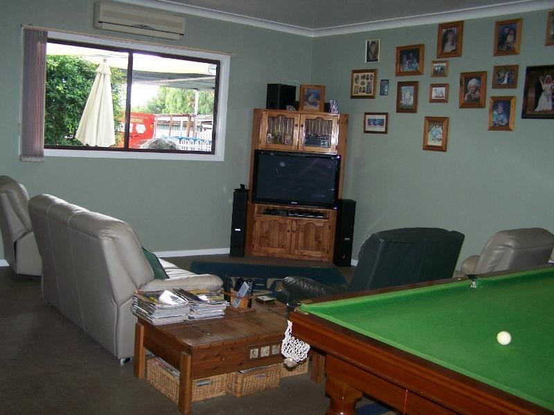 19 Dubbo Street, Abermain NSW 2326