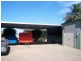 19 Dubbo Street, Abermain NSW 2326