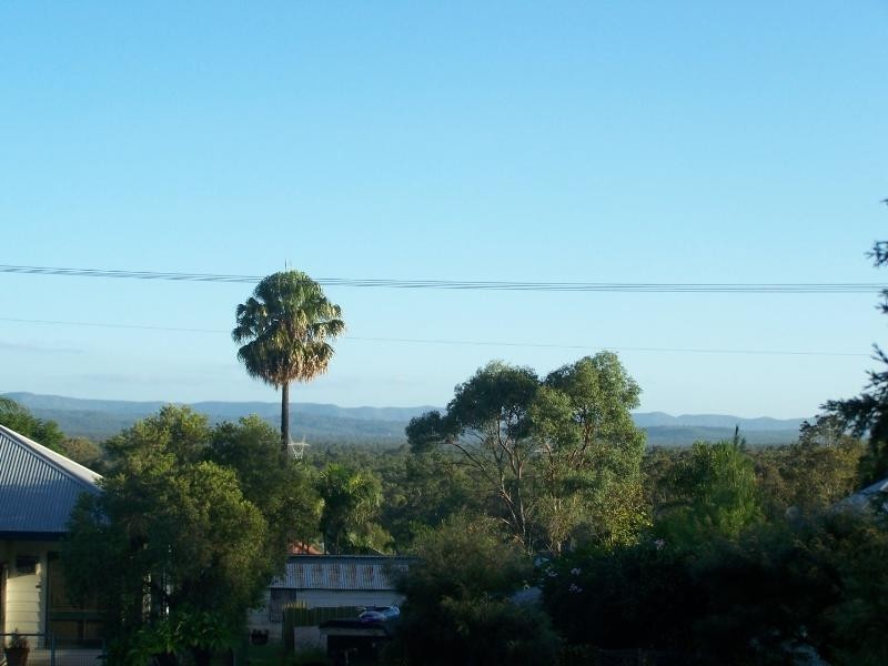 19 Dubbo Street, Abermain NSW 2326