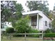 69 Catherine Street, Cessnock NSW 2325
