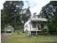69 Catherine Street, Cessnock NSW 2325