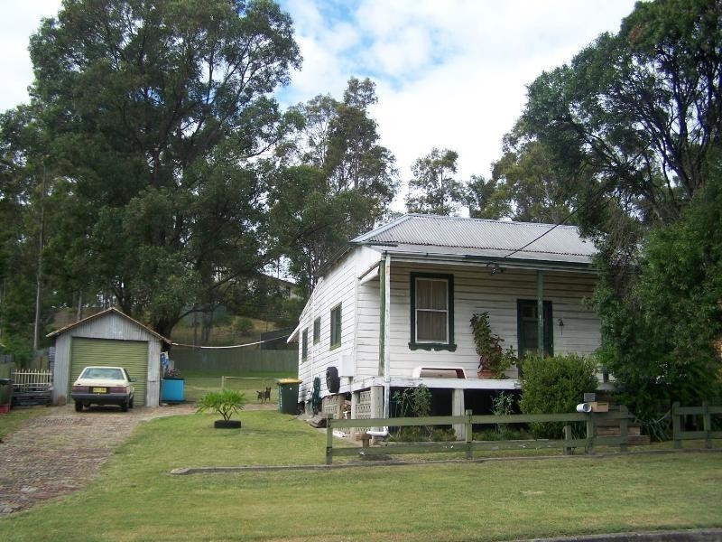 69 Catherine Street, Cessnock NSW 2325