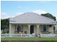 26 Shedden Street, Cessnock NSW 2325