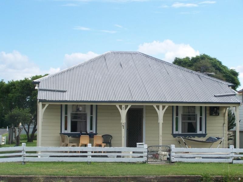 26 Shedden Street, Cessnock NSW 2325