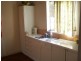 26 Shedden Street, Cessnock NSW 2325