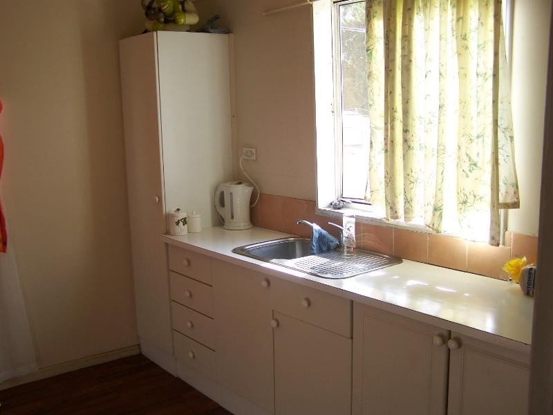 26 Shedden Street, Cessnock NSW 2325