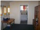 26 Shedden Street, Cessnock NSW 2325