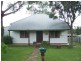 45 Lismore Street, Abermain NSW 2326