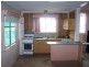 45 Lismore Street, Abermain NSW 2326