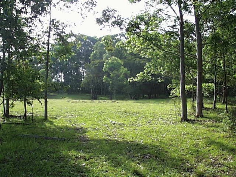 107 Q 7 Lane, Off Sandy Creek Road, Quorrobolong NSW 2325