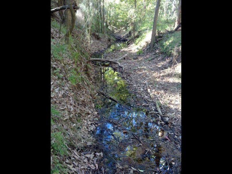 107 Q 7 Lane, Off Sandy Creek Road, Quorrobolong NSW 2325