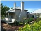 113 Bimbadeen Road, Mount View NSW 2325