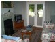 113 Bimbadeen Road, Mount View NSW 2325