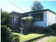 157 Macquarie, Cessnock NSW 2325