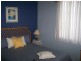157 Macquarie, Cessnock NSW 2325