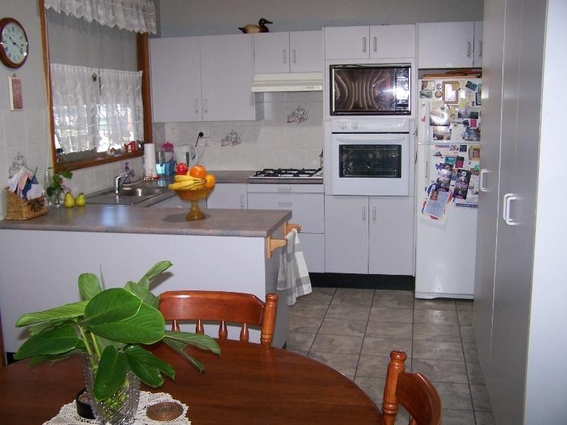 157 Macquarie, Cessnock NSW 2325
