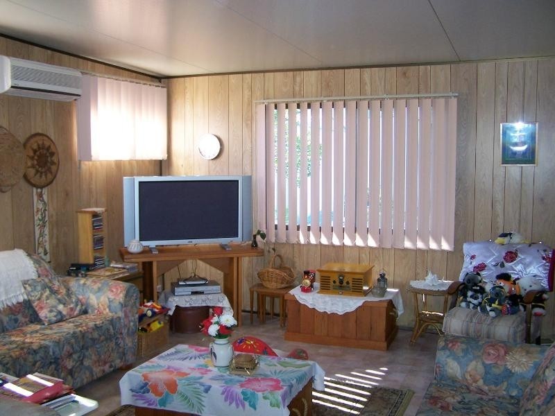 157 Macquarie, Cessnock NSW 2325