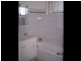 157 Macquarie, Cessnock NSW 2325