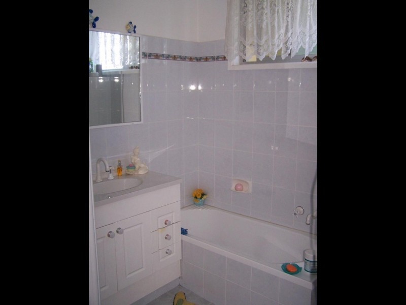 157 Macquarie, Cessnock NSW 2325