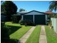 157 Macquarie, Cessnock NSW 2325