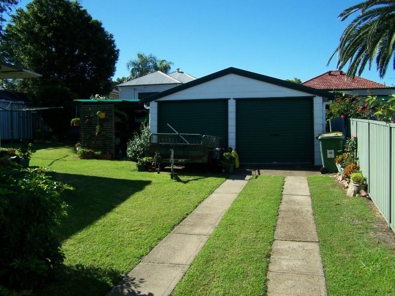 157 Macquarie, Cessnock NSW 2325