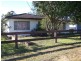 16 Wollombi Road, Millfield NSW 2325