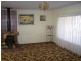 16 Wollombi Road, Millfield NSW 2325