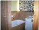 16 Wollombi Road, Millfield NSW 2325