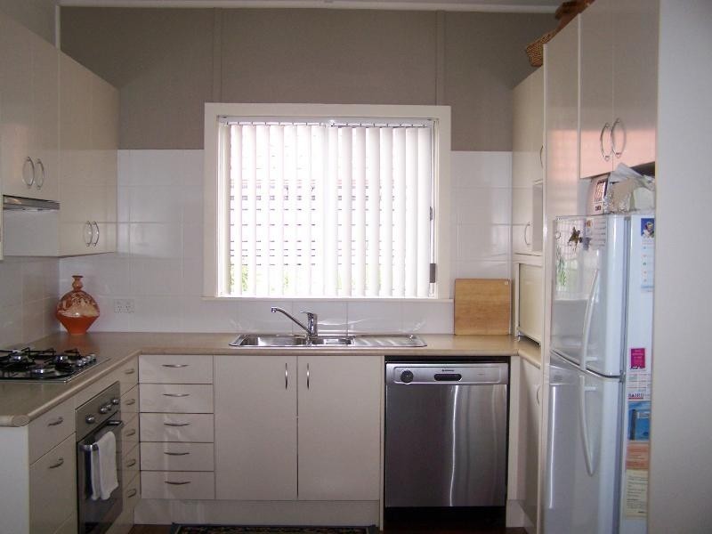 28 Desmond Street, Cessnock NSW 2325