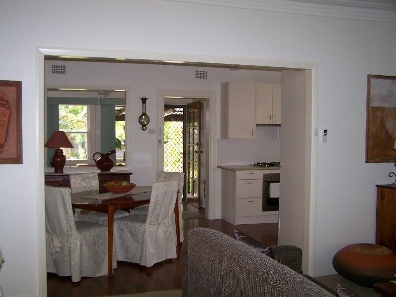 28 Desmond Street, Cessnock NSW 2325